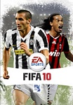 game/FIFA 2010/_thb_fifa10_065.jpg